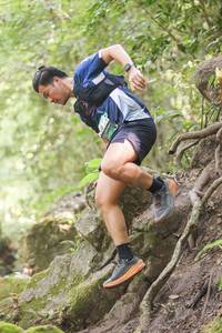 BIB: 
                            <button type="button" onclick="openModal(28082569)" class="btn btn-primary btn-sm float-right btn-popup" data-toggle="modal" data-target=".modal-high-quality">
                        <i class="fas fa-shopping-cart"></i> Add to Cart
                    </button>
                                            <button type="button" onclick="isThisMe(28082569, true)" class="btn btn-success btn-sm float-right btn-popup btn-isme hidden" data-toggle="tooltip" data-placement="bottom" title="นี่คือรูปของคุณใช่ไหม คลิกที่นี่เพื่อเอาเข้าอัลบั้ม">
                        <i class="fas fa-plus"></i> Add to album
                    </button>
                    <button type="button" onclick="isThisMe(28082569, false)" class="btn btn-warning btn-sm float-right btn-popup btn-isnotme hidden">
                        <i class="fas fa-ban"></i> Remove from album
                    </button>